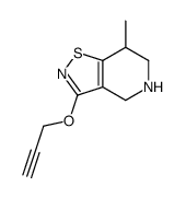 Lu 26-046 structure