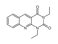 144535-28-4 structure