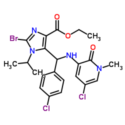 1448870-71-0 structure