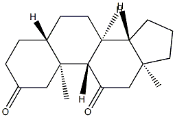 1449-57-6结构式