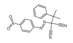 144986-94-7 structure