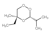 145939-91-9 structure