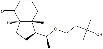 1469805-96-6 structure