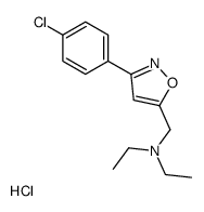 14716-73-5 structure