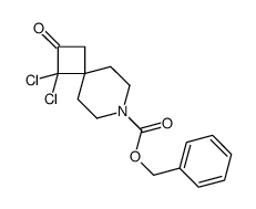 147610-97-7结构式