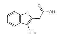 1505-52-8结构式