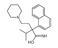 1505-96-0结构式