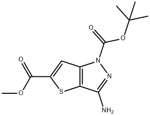 1529810-32-9结构式