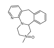 155172-12-6结构式