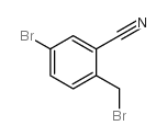 156001-53-5 structure