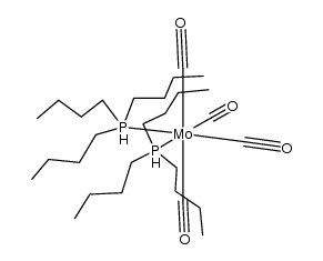 15748-70-6 structure