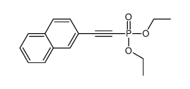 1587708-61-9 structure