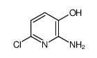 159309-66-7 structure