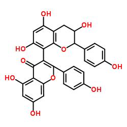 159736-35-3 structure