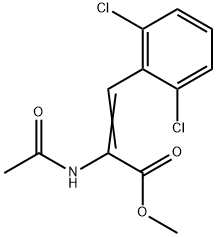 1598370-01-4结构式