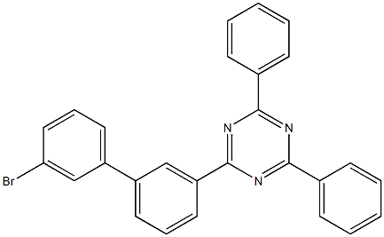 1606981-69-4 structure