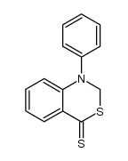 16095-54-8 structure