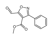 161126-45-0 structure