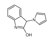 16176-35-5结构式