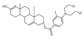 163162-28-5 structure