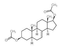 16759-13-0结构式