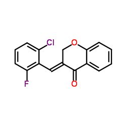 1705584-20-8 structure