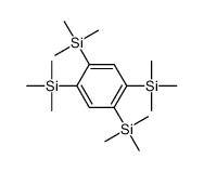 17156-61-5 structure