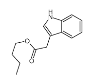 17429-10-6结构式