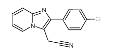 17744-99-9结构式