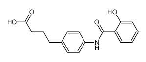 e 352结构式