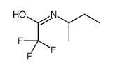 1815-81-2结构式