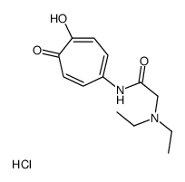 18188-80-2结构式