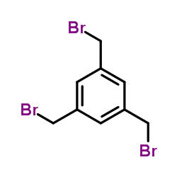 18226-42-1 structure