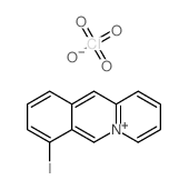 1833-07-4结构式