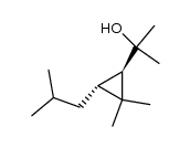 18383-61-4 structure