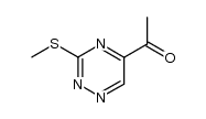 184895-81-6结构式