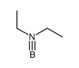 18494-92-3 structure