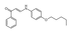 185111-13-1结构式