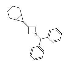 185628-26-6结构式