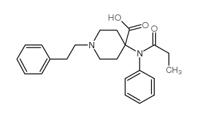 186022-53-7 structure