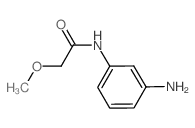 1-N-BOC-CIS-1,4-CYCLOHEXYLDIAMINE picture