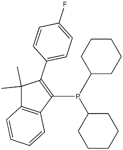 1883369-92-3结构式