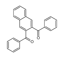 18929-62-9 structure