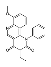 189568-66-9 structure