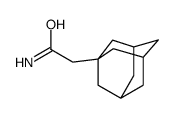 19026-73-4 structure