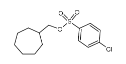 191664-06-9 structure