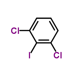 19230-28-5 structure