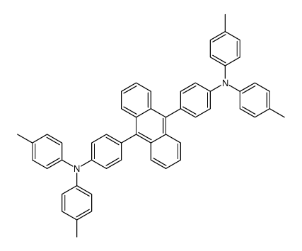 194296-06-5 structure