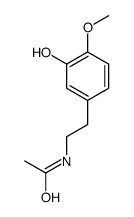 19456-85-0 structure