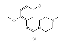 196866-39-4 structure